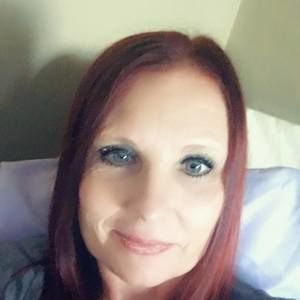 Meet your Posher, Annette